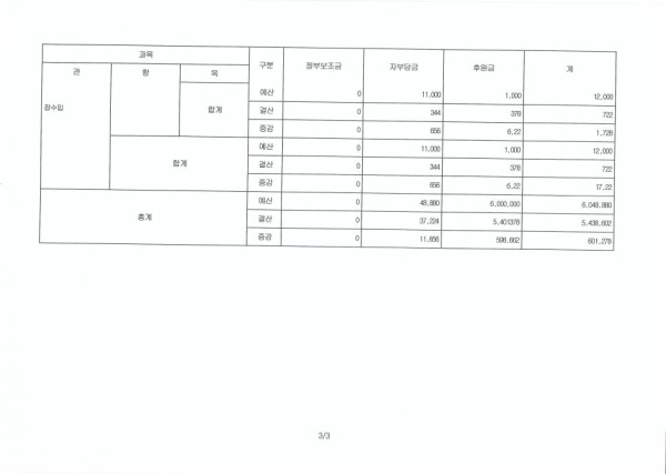 f7544375335940788c47a40f40a1519e_1747981283_1406.jpg